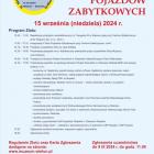 Fotka nr 0 z 1