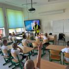 Fot. KPP Wieruszów
