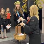 zdjęcie nr 33