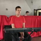 zdjęcie nr 90