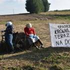 zdjęcie nr 28