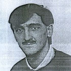 3. Paweł Leszczyk