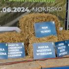 zdjęcie nr 32