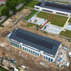 DCIM100MEDIADJI_0062.JPG