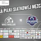 Fotka nr 0 z 1