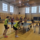 wielun-tenis (5)