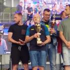 zdjęcie nr 117