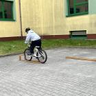zdjęcie nr 25