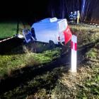 fot.: Sylwester Paluszczak