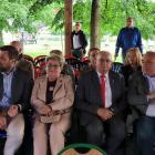fot.: Iwona Domagała