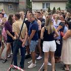 zdjęcie nr 10