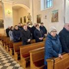 fot.: UM w Pajęcznie