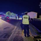 fot. Policja Śląska
