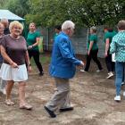 fot.: KGW Wichernik
