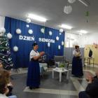zdjęcie nr 12