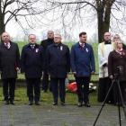 fot.: Starostwo Powiatowe w Wieluniu