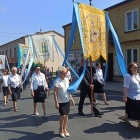 zdjęcie nr 11