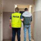 Fotka nr 2 z 6