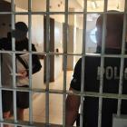 Fot. KPP Zduńska Wola