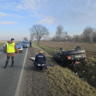 Fot. KPP Sieradz 