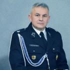 fot.: Sławomir Rajch