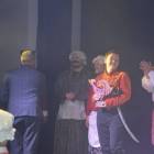 zdjęcie nr 24