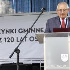 zdjęcie nr 161