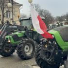 fot.: Sławomir Rajch
