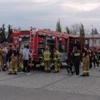 zdjęcie nr 48