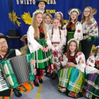 zdjęcie nr 16