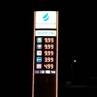 274451357_486399739525954_8159106321629999851_n