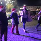 zdjęcie nr 17