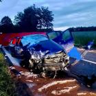 fot.: KPP Opoczno
