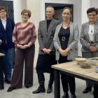 fot.: Iwona Domagała
