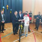 Fot. KPP Wieluń