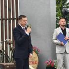 zdjęcie nr 35