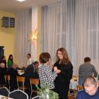 zdjęcie nr 86