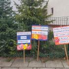 Fot. KPP Wieluń