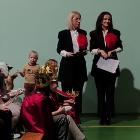 zdjęcie nr 9