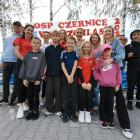 zdjęcie nr 197