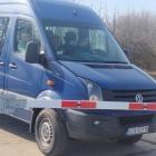  fot.: Elżbieta Mizak 
