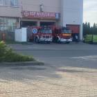 Fot. Facebook / OSP Wierzchlas