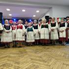 zdjęcie nr 107