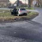 fot.: OSP KSRG Lututów
