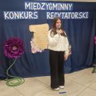 zdjęcie nr 20
