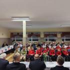 fot.: OSP KSRG Opojowice