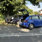 Fot. Facebook / OSP KSRG Czastary