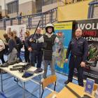 Fot. KPP Wieluń