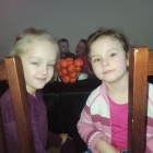 IMG_20230122_170210