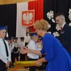 zdjęcie nr 15